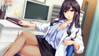 缩略图6