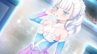 缩略图2