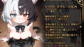 缩略图5