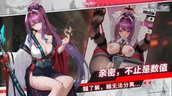缩略图4