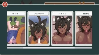 缩略图8