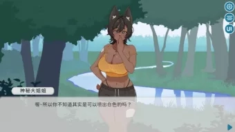 缩略图4