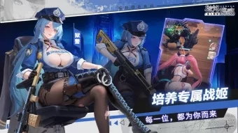 缩略图3