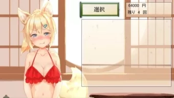 缩略图2