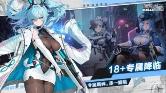 缩略图1