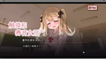 缩略图2