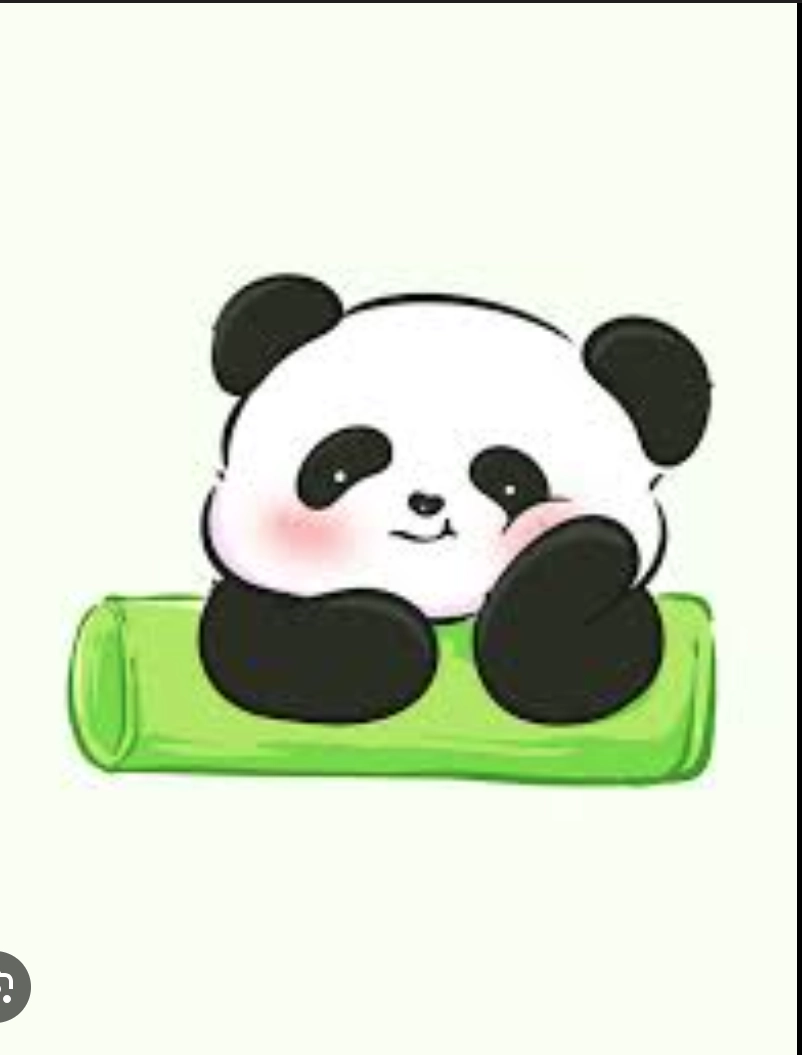看看站内信