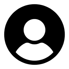 红河谷