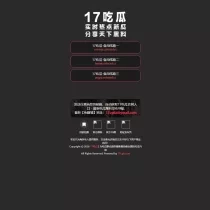 从灵开始