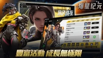 缩略图2