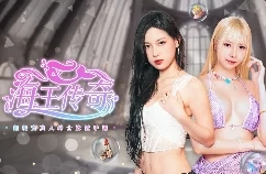 缩略图6